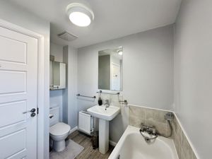 Photo 2- click for photo gallery